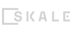 Skale company logo